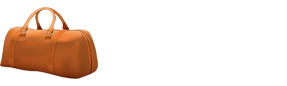 Lovor