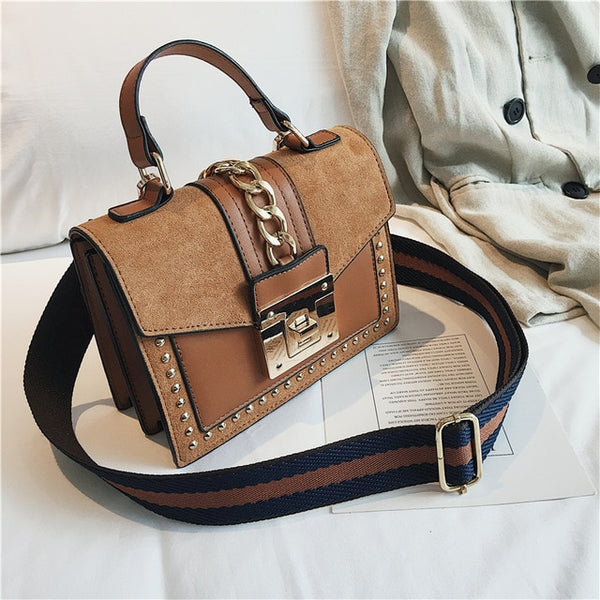 Women Bags Brand Handbag Luxury Small Crossbody Bags for Women 2019 Fashion High Quality Leather Messenger Bag Female Tote Red