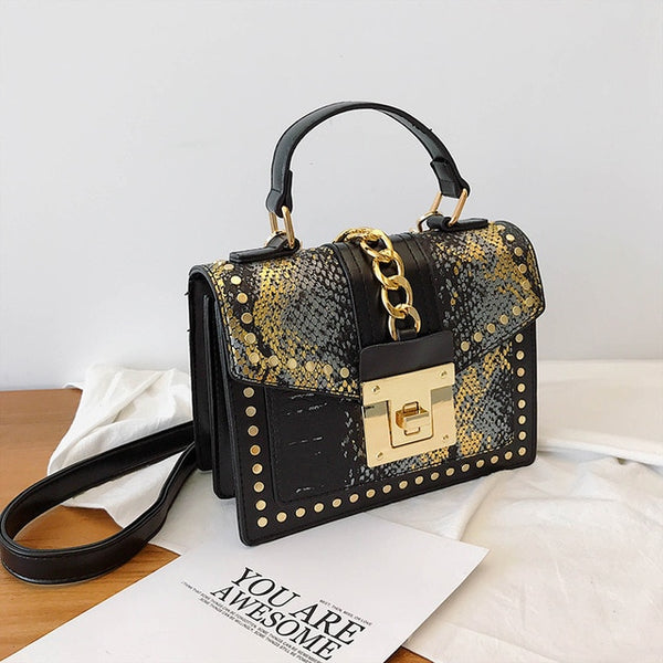 Women Bags Brand Handbag Luxury Small Crossbody Bags for Women 2019 Fashion High Quality Leather Messenger Bag Female Tote Red