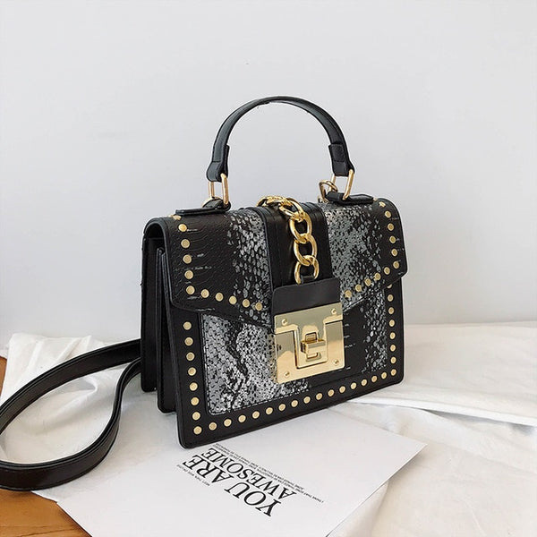 Women Bags Brand Handbag Luxury Small Crossbody Bags for Women 2019 Fashion High Quality Leather Messenger Bag Female Tote Red