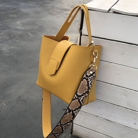 2019 New Designer Women Handbags Leather Shoulder Bags Female Fashion Larger Capacity Crossbody Messenger Bags Girls Casual Tote